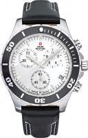 Наручные часы Swiss Military by chrono sm34036 06 купить по лучшей цене