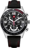 Наручные часы Swiss Military by chrono sm34016 04 купить по лучшей цене