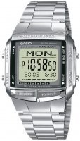 Наручные часы Casio db 360n 1aef купить по лучшей цене