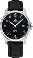 Наручные часы Swiss Military by chrono sm30137 06 купить по лучшей цене