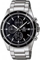 Наручные часы Casio efr 526d 1avuef купить по лучшей цене