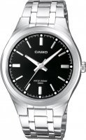 Наручные часы Casio mtp 1310pd 1avef купить по лучшей цене