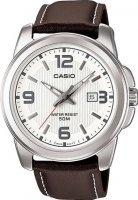 Наручные часы Casio mtp 1314pl 7avef купить по лучшей цене