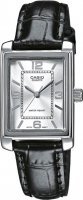Наручные часы Casio ltp 1234pl 7aef купить по лучшей цене