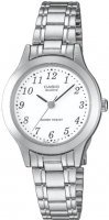 Наручные часы Casio ltp 1128pa 7bef купить по лучшей цене