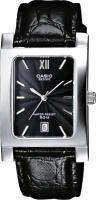 Наручные часы Casio bem 100l 1avef купить по лучшей цене