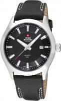 Наручные часы Swiss Military by chrono sm34024 05 купить по лучшей цене