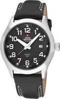 Наручные часы Swiss Military by chrono sm34024 07 купить по лучшей цене