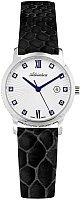 Наручные часы Adriatica a3110 52b3qz купить по лучшей цене