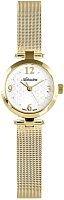 Наручные часы Adriatica a3435 1173q купить по лучшей цене
