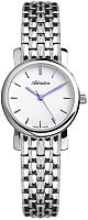 Наручные часы Adriatica a3464 51b3q купить по лучшей цене