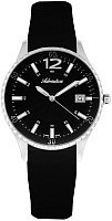Наручные часы Adriatica a3699 5s54q купить по лучшей цене