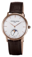 Наручные часы Frederique Constant наручные часы fc 705v4s4 купить по лучшей цене
