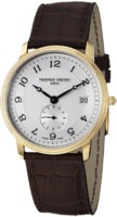 Наручные часы Frederique Constant наручные часы fc 245as4s5 купить по лучшей цене