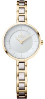 Наручные часы Obaku наручные часы v183lxgisg купить по лучшей цене
