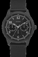 Наручные часы Guess наручные часы w0863g3 купить по лучшей цене