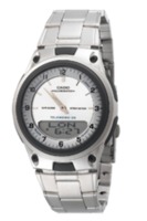 Наручные часы Casio наручные часы aw 80d 7a2 купить по лучшей цене