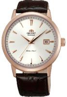 Наручные часы Orient наручные часы fer27003w0 купить по лучшей цене