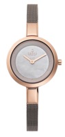 Наручные часы Obaku наручные часы v129lxvjmj купить по лучшей цене
