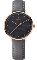 Наручные часы Obaku наручные часы v186lxvjrj купить по лучшей цене
