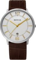 Наручные часы Bering наручные часы 11139 501 купить по лучшей цене