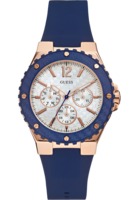 Наручные часы Guess наручные часы w0149l5 купить по лучшей цене