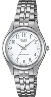 Наручные часы Casio наручные часы ltp 1129pa 7b купить по лучшей цене