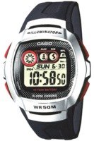 Наручные часы Casio наручные часы w 210 1d купить по лучшей цене