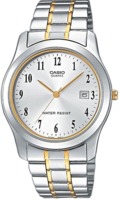 Наручные часы Casio наручные часы mtp 1264pg 7b купить по лучшей цене