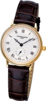 Наручные часы Frederique Constant наручные часы fc 235m1s5 купить по лучшей цене