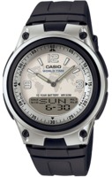 Наручные часы Casio наручные часы aw 80 7a2 купить по лучшей цене
