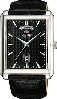 Наручные часы Orient fevaf004bh купить по лучшей цене