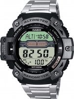 Наручные часы Casio sgw 300hd 1aver купить по лучшей цене