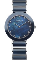Наручные часы Bering наручные часы 11435 787 купить по лучшей цене