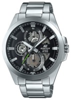Наручные часы Casio наручные часы esk 300d 1a купить по лучшей цене