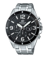 Наручные часы Casio наручные часы efr 553d 1b купить по лучшей цене