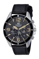 Наручные часы Casio наручные часы efr 553l 1b купить по лучшей цене