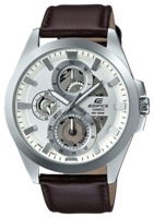 Наручные часы Casio наручные часы esk 300l 7a купить по лучшей цене