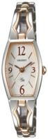 Наручные часы Orient наручные часы frpfh008w0 купить по лучшей цене