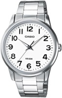 Наручные часы Casio наручные часы mtp 1303pd 7b купить по лучшей цене