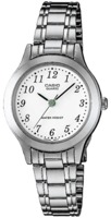Наручные часы Casio наручные часы ltp 1128pa 7b купить по лучшей цене