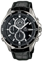 Наручные часы Casio наручные часы efr 547l 1a купить по лучшей цене