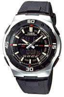 Наручные часы Casio наручные часы aq 164w 1a купить по лучшей цене