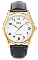 Наручные часы Casio наручные часы mtp 1154pq 7b2 купить по лучшей цене