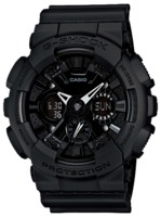 Наручные часы Casio наручные часы ga 120bb 1a купить по лучшей цене