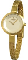 Наручные часы Obaku наручные часы v129leggmg купить по лучшей цене