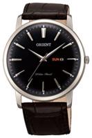 Наручные часы Orient наручные часы fug1r002b6 купить по лучшей цене