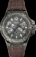 Наручные часы Guess наручные часы w0040g2 купить по лучшей цене