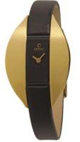 Наручные часы Obaku наручные часы v155labrbh1 купить по лучшей цене