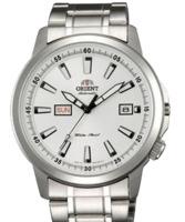 Наручные часы Orient наручные часы fem7k006w9 купить по лучшей цене